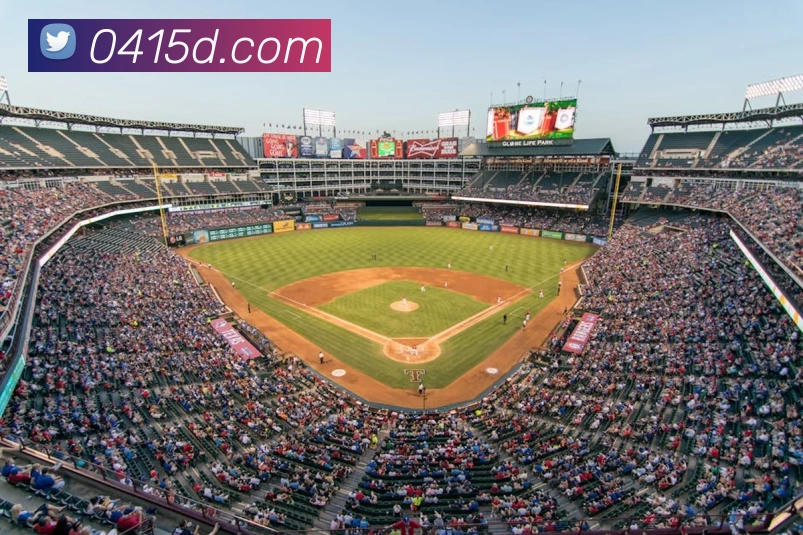 环球体育(中国)官方网站 - 环球 SPORTS品牌故事