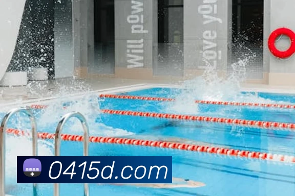 环球体育(中国)官方网站 - 环球 SPORTSAPP 体育赛事宣传图